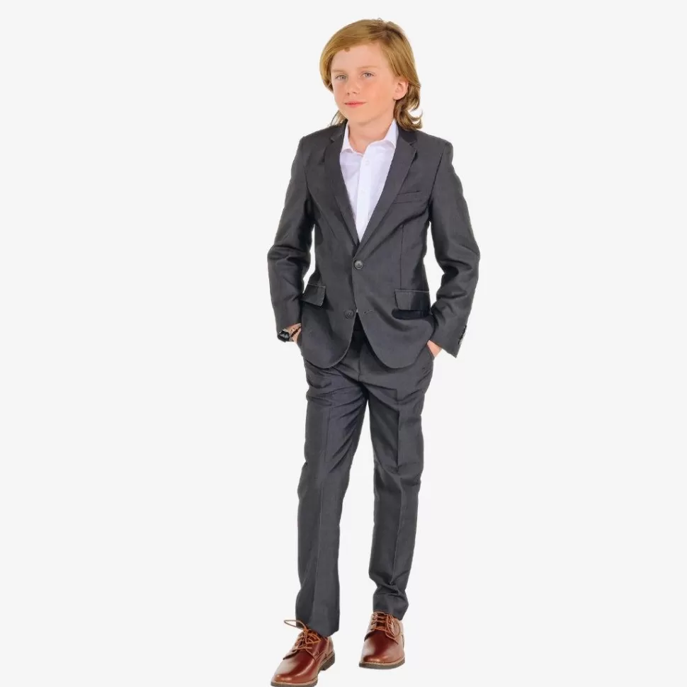 BOY Appaman Pants | Separates-Suit Pants