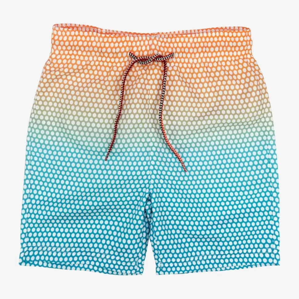 BOY Appaman Swim-Swim Trunks