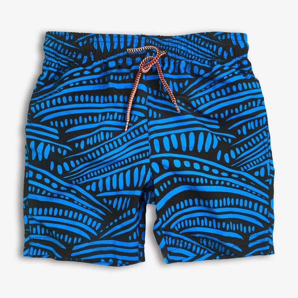 BOY Appaman Swim-Swim Trunks