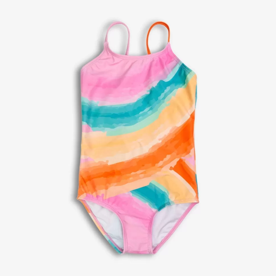 Appaman Swim-Taylor Swimsuit