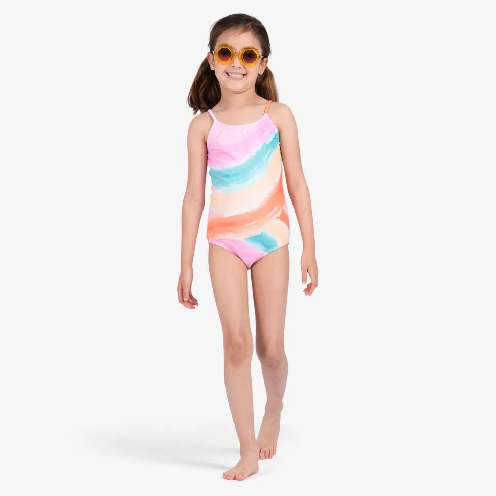 Appaman Swim-Taylor Swimsuit