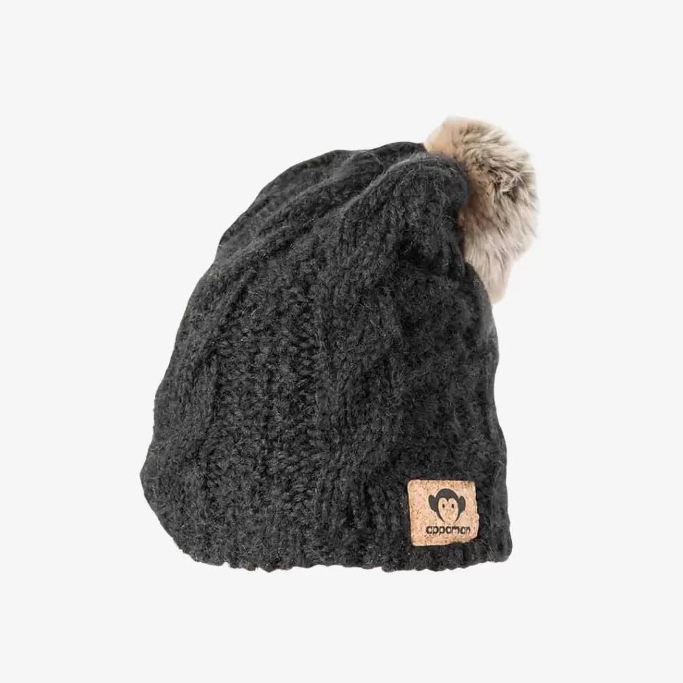 Appaman Winter Accessories | Accessories-Tendril Hat