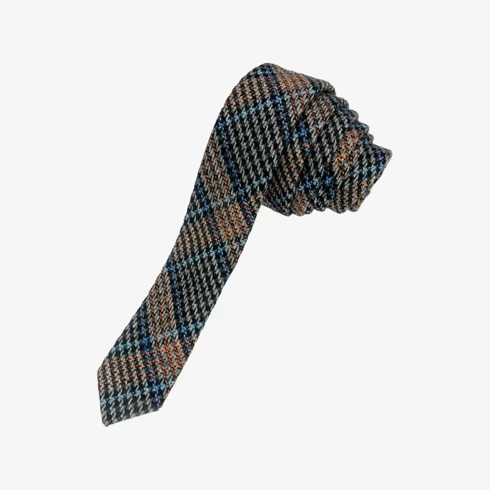 BOY Appaman Ties & Belts | Ties & Belts-Tie