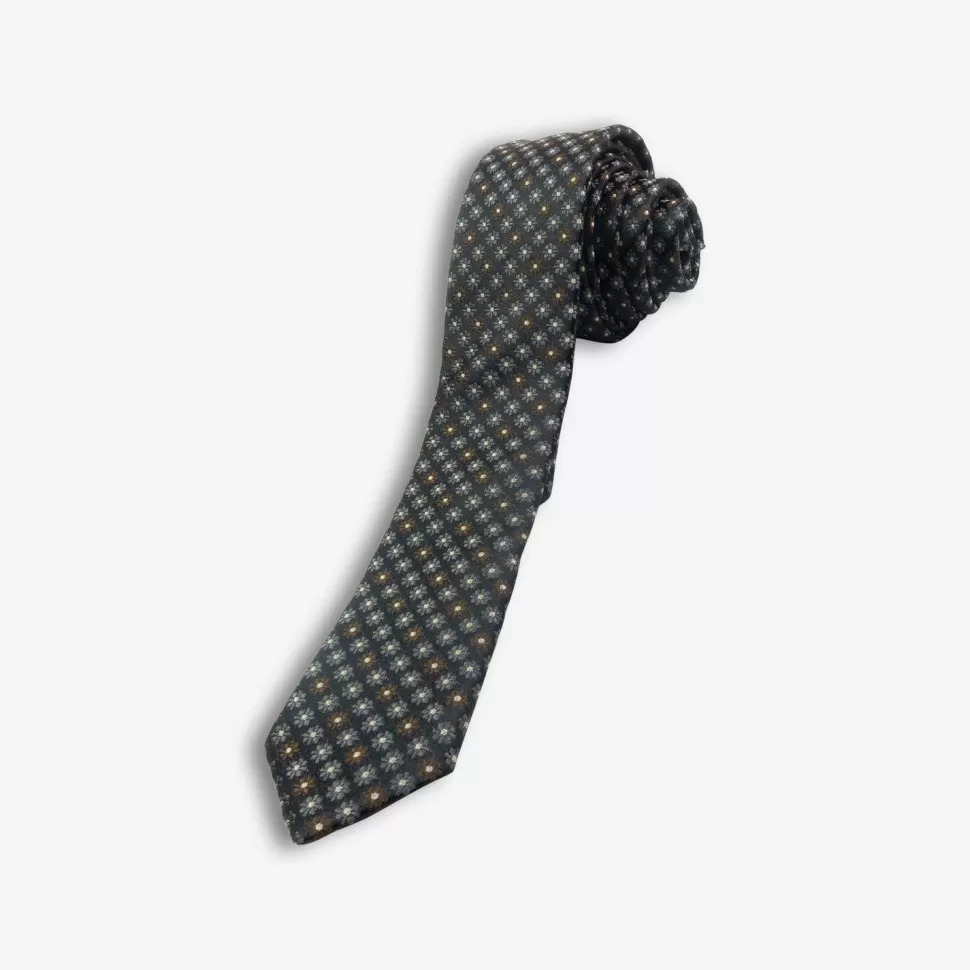 BOY Appaman Ties & Belts | Ties & Belts-Tie