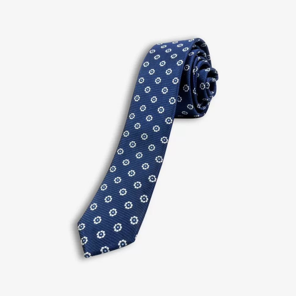 BOY Appaman Ties & Belts | Ties & Belts-Tie