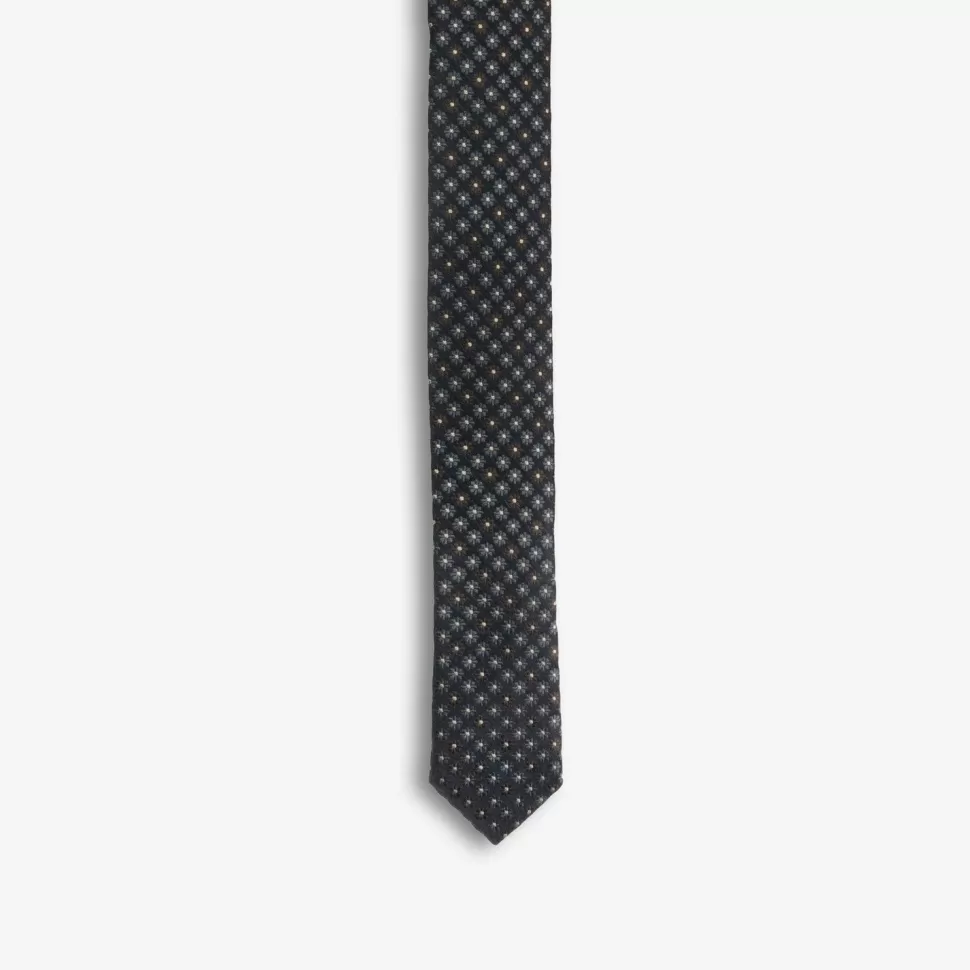 BOY Appaman Ties & Belts | Ties & Belts-Tie