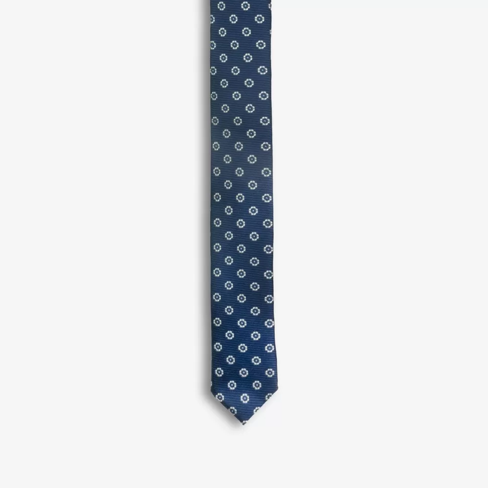 BOY Appaman Ties & Belts | Ties & Belts-Tie