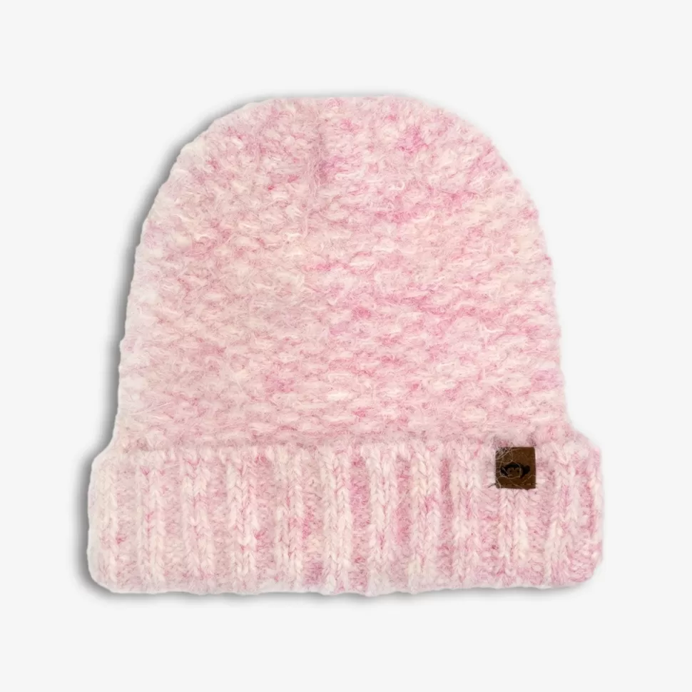 Appaman Winter Accessories | Accessories-Tracy Beanie