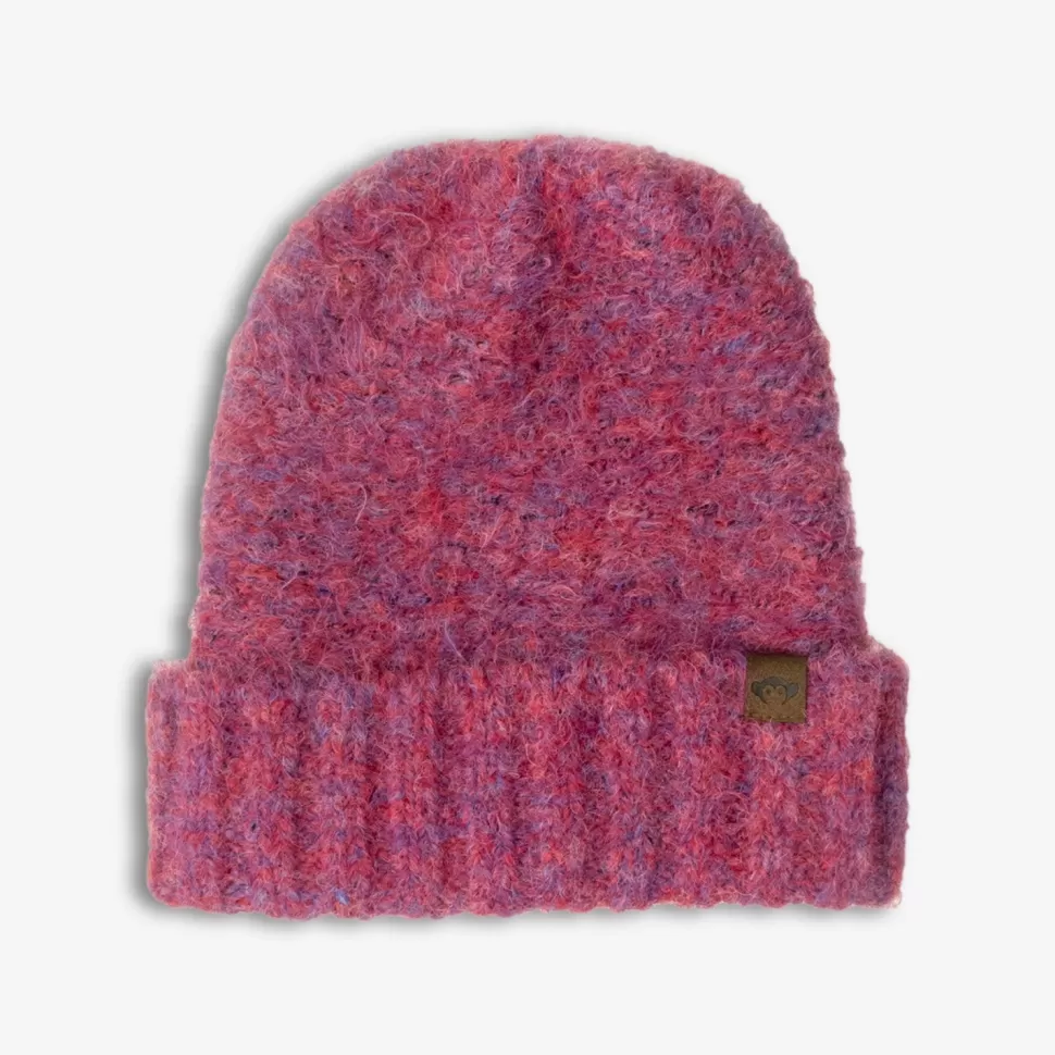 Appaman Winter Accessories | Accessories-Tracy Beanie