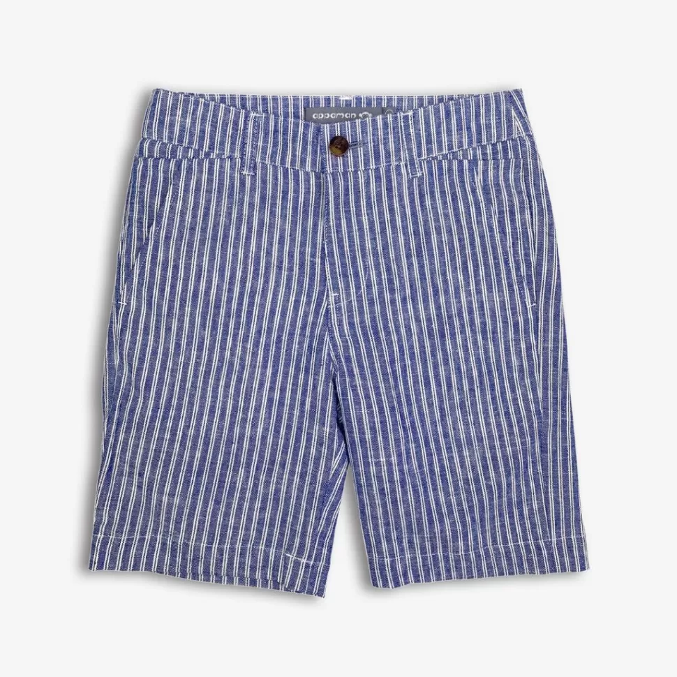 BOY Appaman Separates | Suit Pants-Trouser Shorts