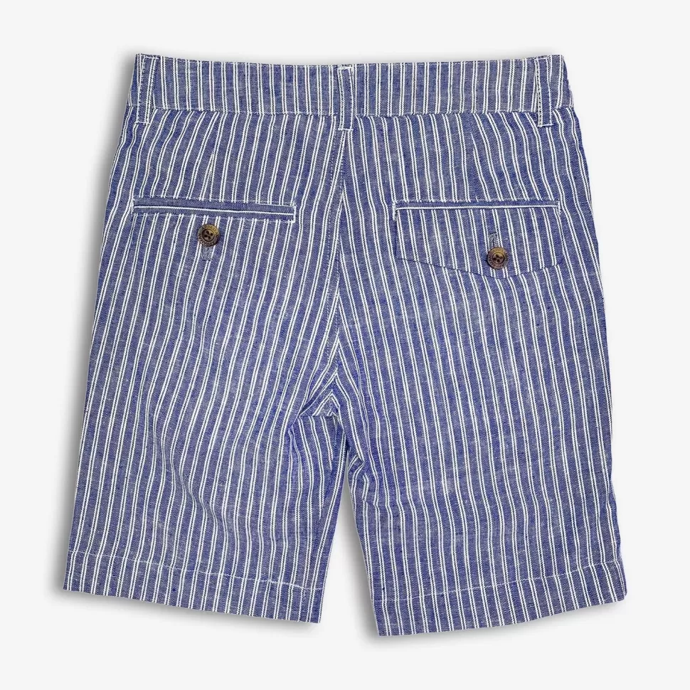 BOY Appaman Separates | Suit Pants-Trouser Shorts