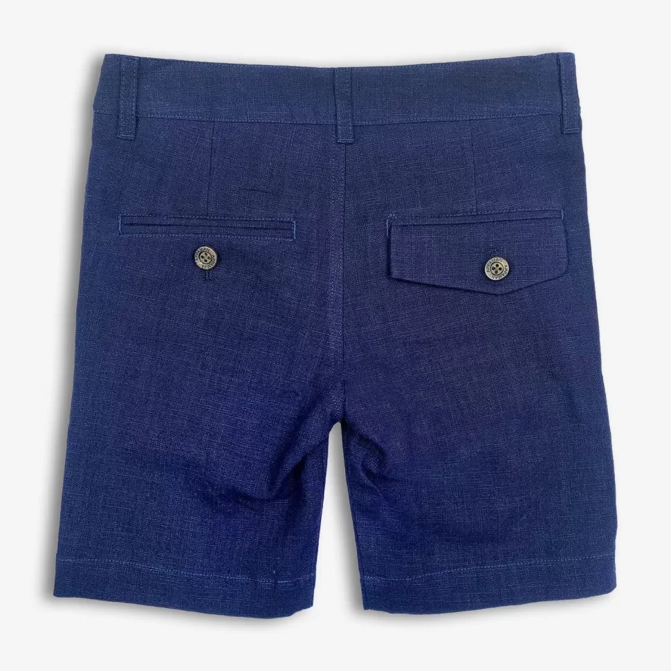 BOY Appaman Separates | Suit Pants-Trouser Shorts