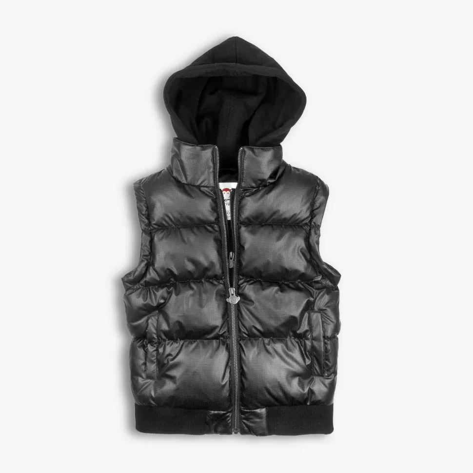 BOY Appaman Winter Coats | Winter Coats-Turnstile Jacket