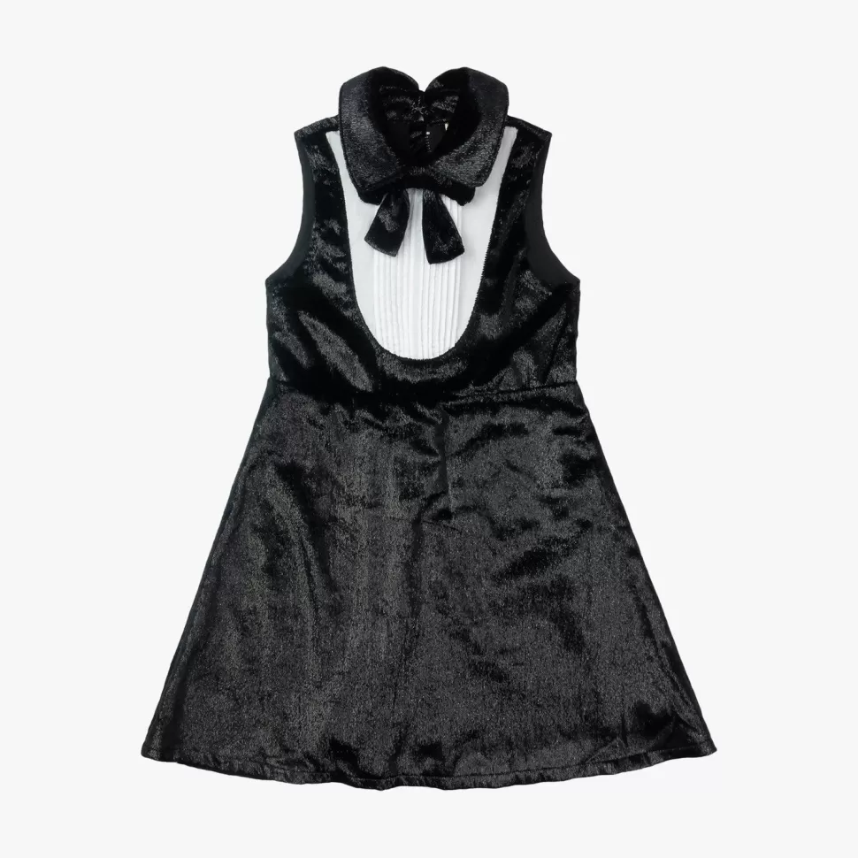 Appaman Party Dresses-Tuxedo Dress